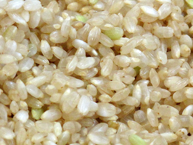 %e7%99%ba%e8%8a%bd%e7%8e%84%e7%b1%b3