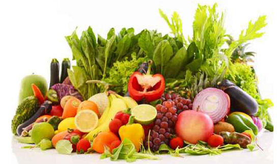 %e3%82%af%e3%83%ac%e3%83%b3%e3%82%b8%e3%83%b3%e3%82%b0%e9%85%b5%e7%b4%a0-%e5%89%af%e4%bd%9c%e7%94%a8