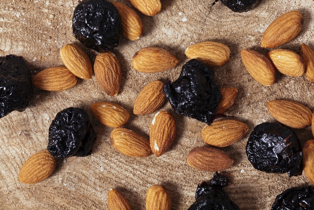 %e3%83%95%e3%82%9a%e3%83%ab%e3%83%bc%e3%83%b3%e3%81%a8%e3%82%a2%e3%83%bc%e3%83%a2%e3%83%b3%e3%83%88%e3%82%99