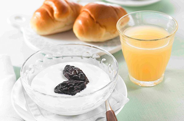 %e3%83%95%e3%82%9a%e3%83%ab%e3%83%bc%e3%83%b3%e3%83%a8%e3%83%bc%e3%82%af%e3%82%99%e3%83%ab%e3%83%88