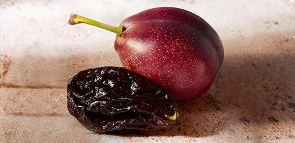 %e3%83%95%e3%82%9a%e3%83%ab%e3%83%bc%e3%83%b3