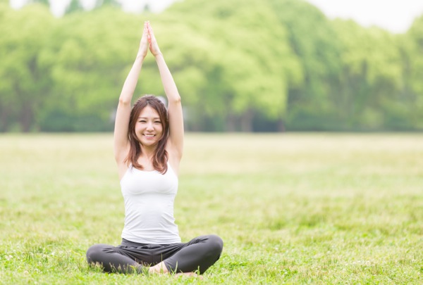 %e5%85%83%e6%b0%97%e3%81%aa%e5%a5%b3%e6%80%a7_re