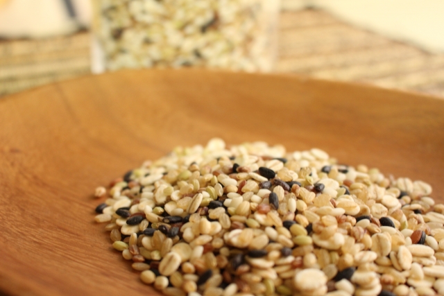 %e9%9b%91%e7%a9%80%e7%b1%b3