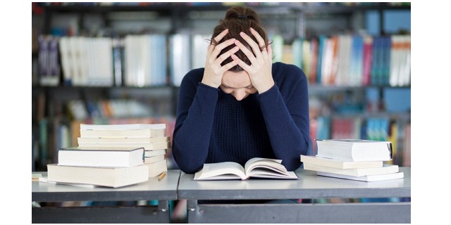 8edd5604287aff13afc5e91492f1a1d8350066b21458965211