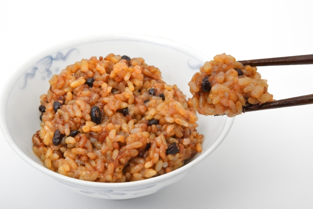 %e7%99%ba%e8%8a%bd%e7%8e%84%e7%b1%b3