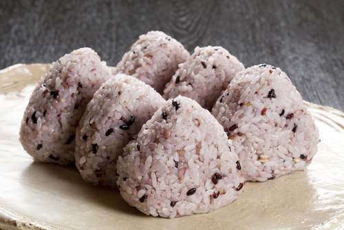 shutterstock_191631875