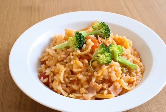 %e3%83%aa%e3%82%bd%e3%82%99%e3%83%83%e3%83%88